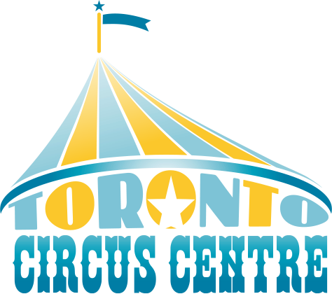 Toronto Circus Centre