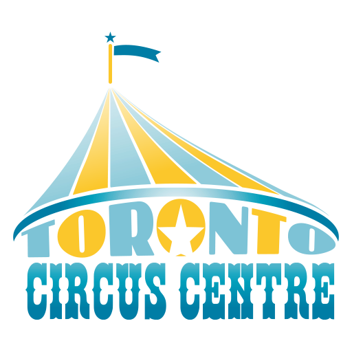 Toronto Circus Centre